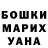 Бошки Шишки конопля banksu 0042