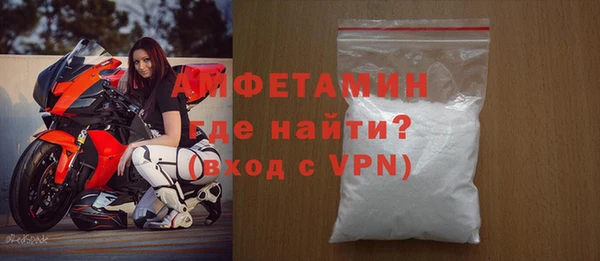 прущие грибы Баксан
