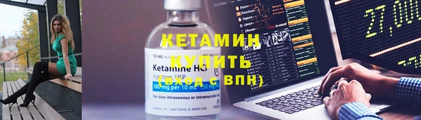 прущие грибы Балахна