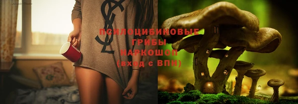ECSTASY Балабаново