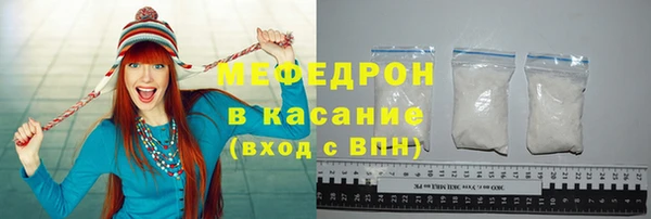 мдпв Приозерск
