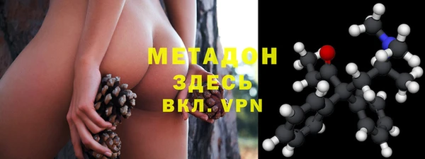 прущие грибы Балахна
