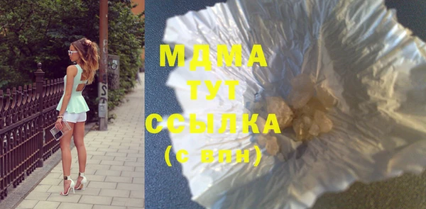 прущие грибы Балахна