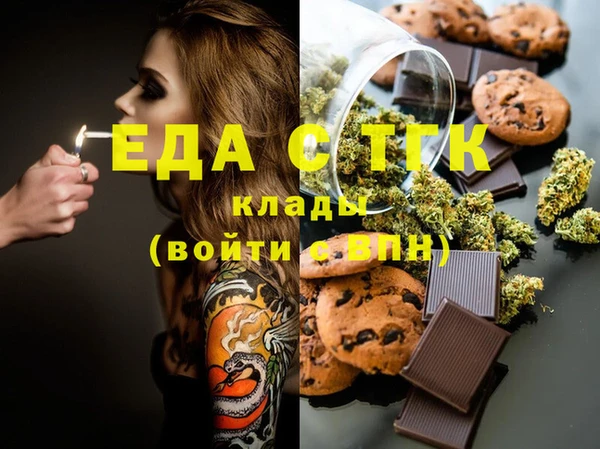 прущие грибы Балахна
