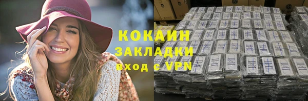 прущие грибы Балахна